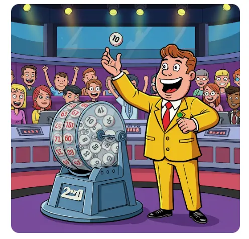 로또 당첨 번호 4개맞으면