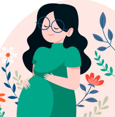 양수과다증/과소증 차이점과 관리 방법