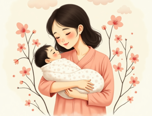 부모급여 제도