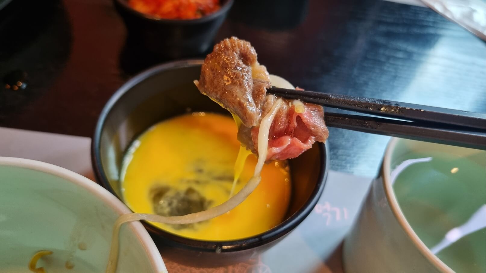 먹는모습2