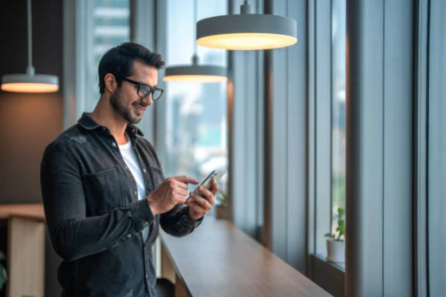 기초생활수급자 차상위계층 6