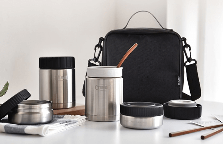 수능 도시락 메뉴 수능 도시락 추천 수험생 도시락 수능 음식 추천 보온 도시락 추천 수능 준비 도시락 수험생 영양식 도시락 반찬 추천 소화 잘 되는 도시락 수능 도시락 레시피 도시락 반찬 종류 시험 당일 도시락 따뜻한 도시락 메뉴 수능 도시락 국 추천 수능 당일 도시락 준비 건강한 도시락 메뉴 에너지 보충 도시락 간편한 도시락 반찬 보온 도시락 제품 추천 겨울철 도시락 메뉴 수능 도시락으로 좋은 음식 수능 당일 먹으면 좋은 도시락 메뉴 수험생을 위한 영양가 높은 도시락 시험 준비 도시락 구성법 수능 점심 메뉴 추천