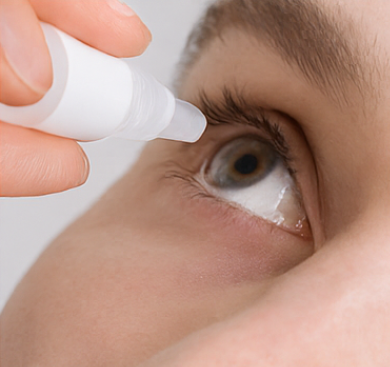 콘드로이친 효능