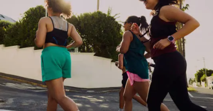 알티지 오메가3