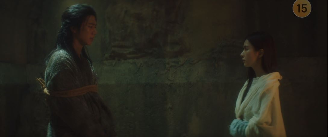 아라문의검_11회