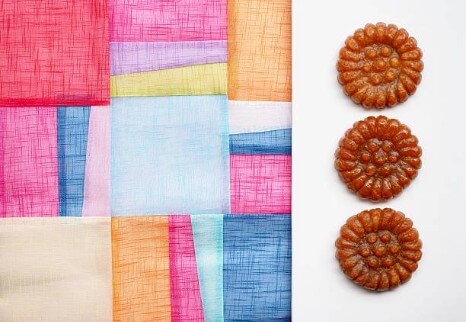 설 차례상 간소화