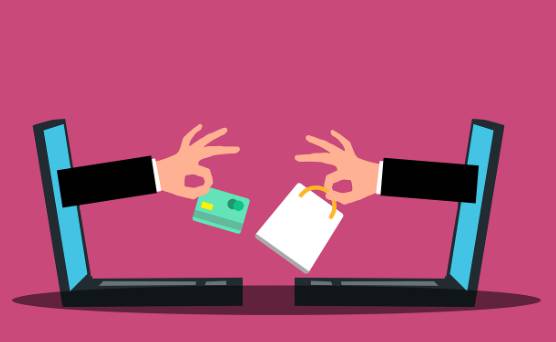 네이버페이 카드 등록 완벽 가이드｜사진 첨부로 쉽게(2025 최신)