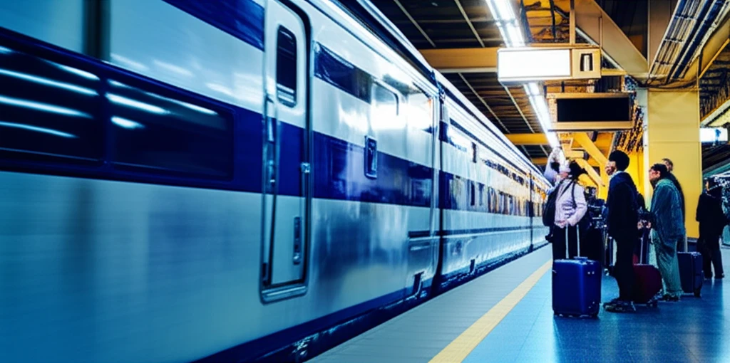 성환역 1호선 전철 시간표와 무궁화호..