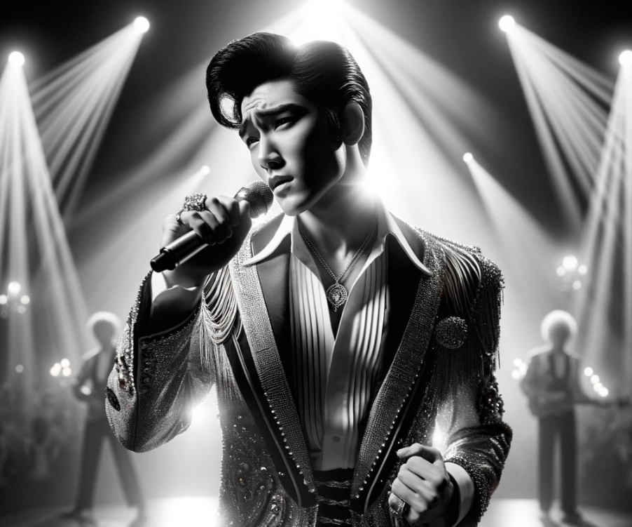 나훈아 콘서트 예매