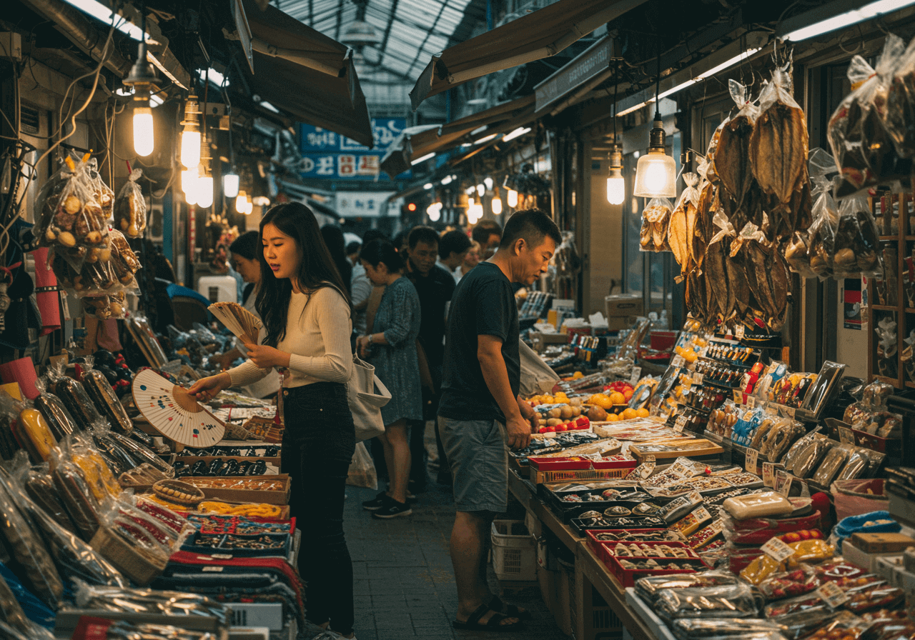 상생페이백 응모 핵심 정보 이미지