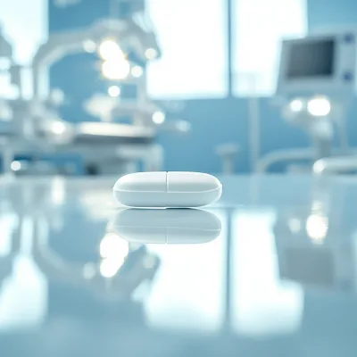 질 정제, 누구나 쉽게 따라할 수 있는 가이드_1