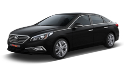 lf 쏘나타 색상코드 - 팬텀 블랙(색상코드 : TB7)