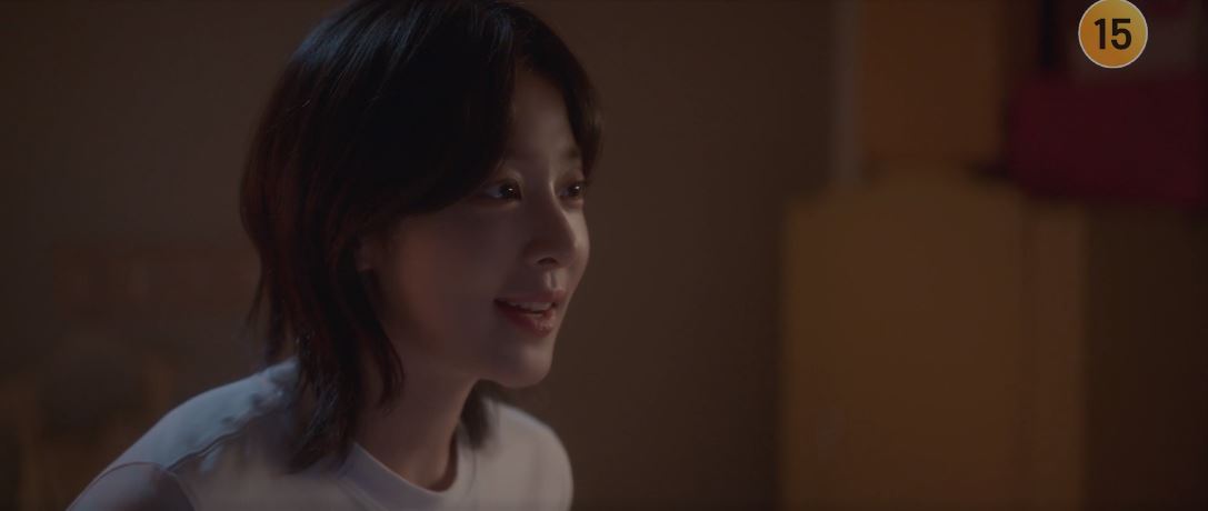 반짝이는워터멜론_16회