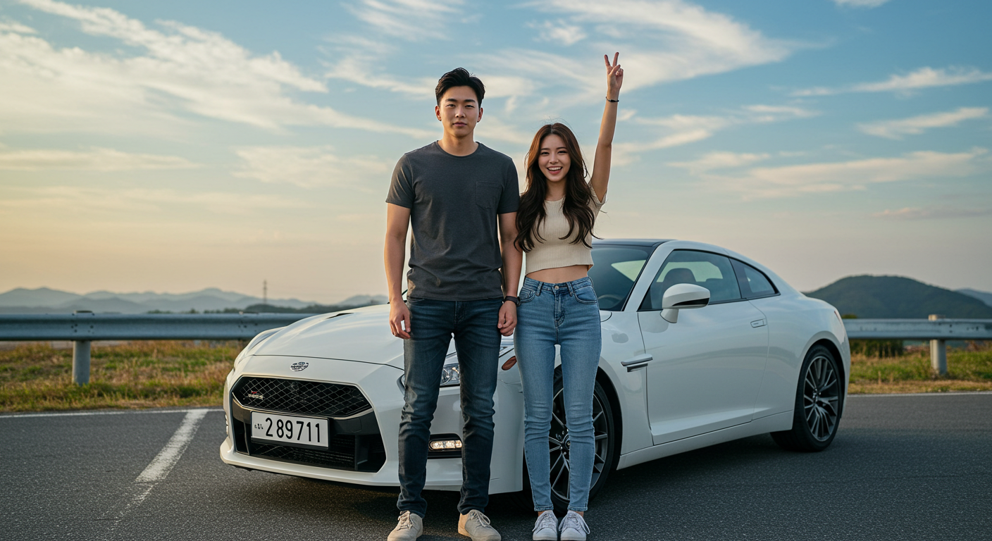 캐롯 운전자보험