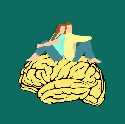 왜 우리는 습관을 쉽게 못 고칠까? – 뇌의 보상회로와 습관 루프