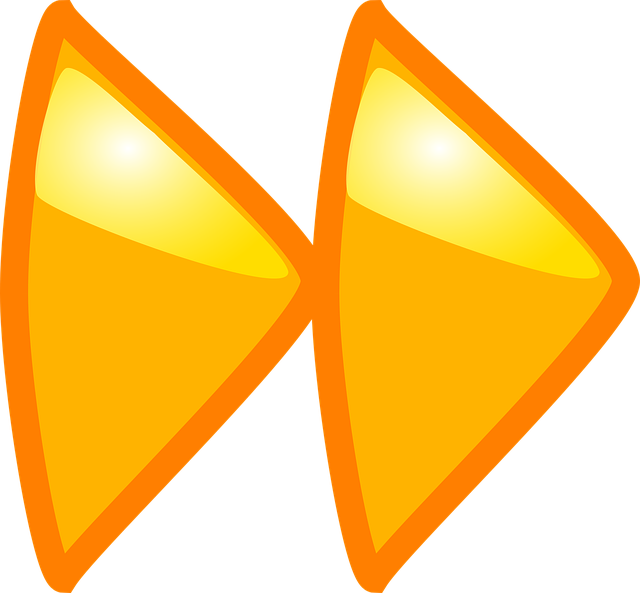 제네시스 장거리 운전 관련 사진