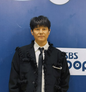 임창정 프로필