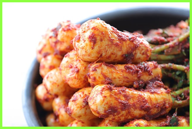 김장 재료 할인 채소 배추 마트 온라인몰 판매 최대 40%