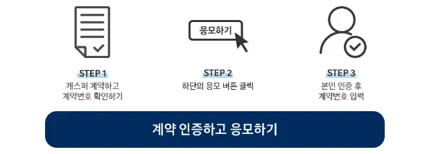 코리아세일페스타 현대자동차