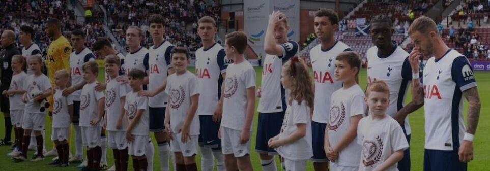 쿠팡플레이 시리즈 축구