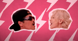 로제 아파트 가사 해석 뮤비 apt 브루노 마스