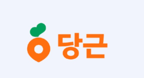 일일알바사이트