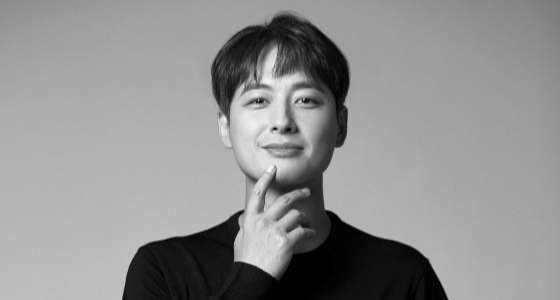 이지훈