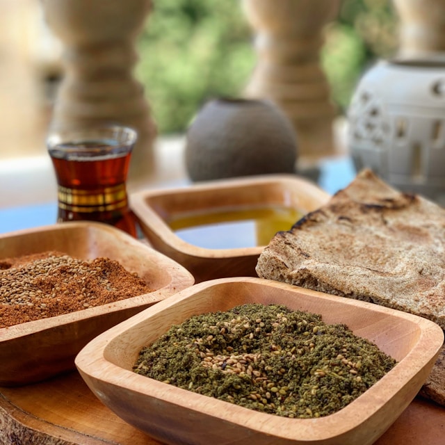 가을 환절기 한방 한약 침구 치료 효과