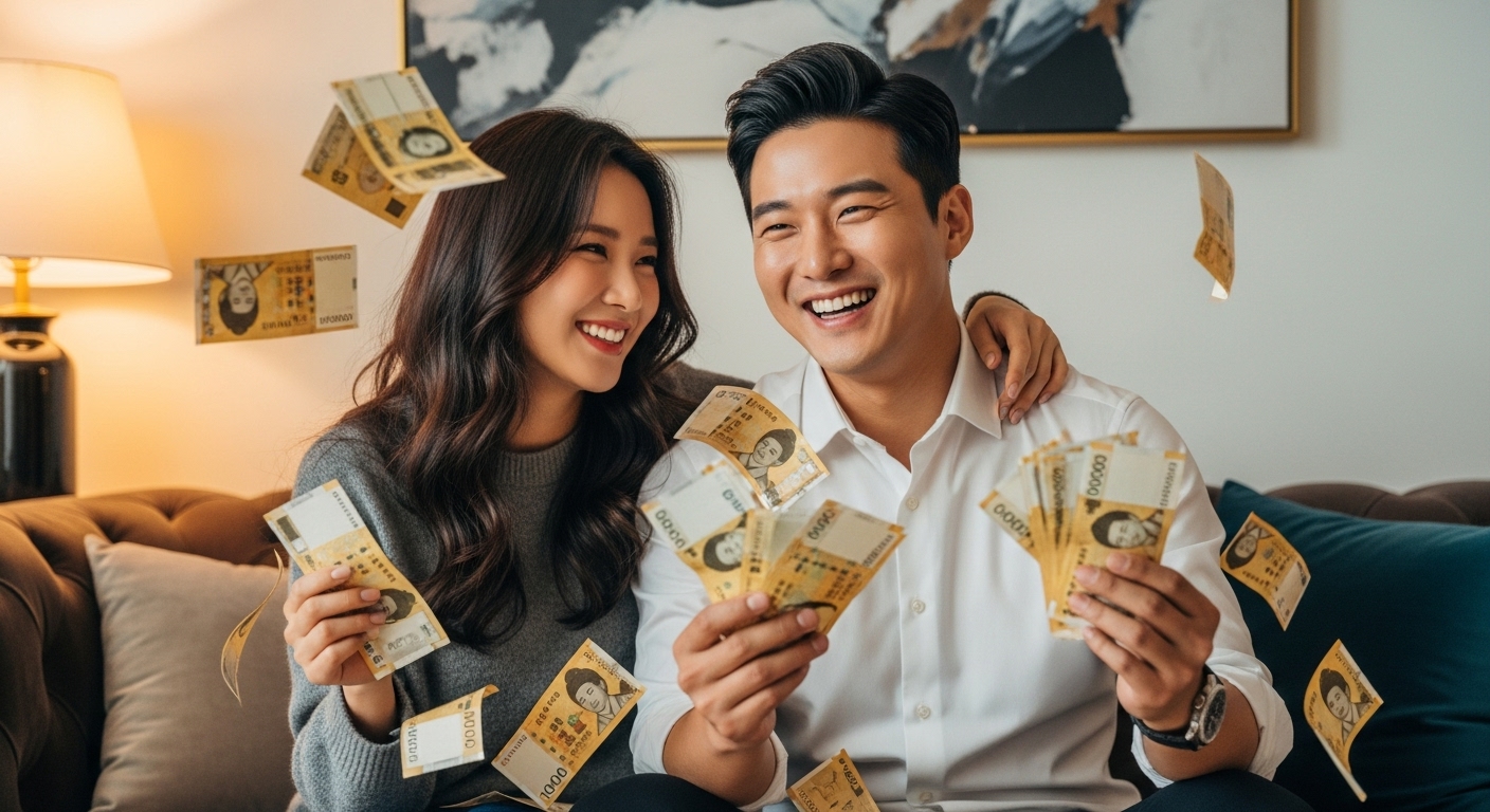 예금 금리 전망