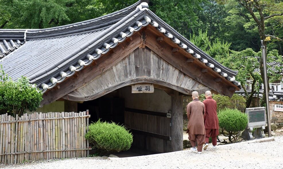 순천 가볼만한 곳 베스트10