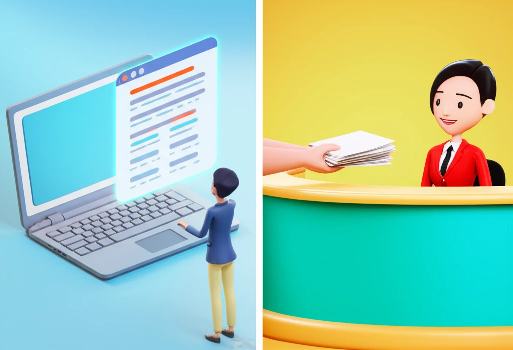 인천 청년도전지원사업 2025 참여 ..