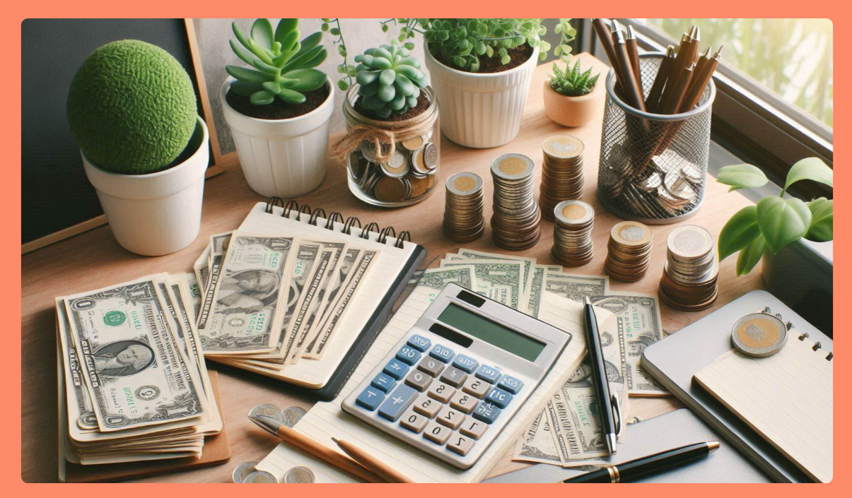 국민연금예상수령액 조회