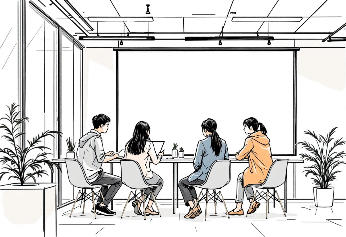 근로장려금