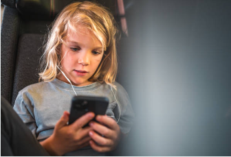 파인드마이키즈