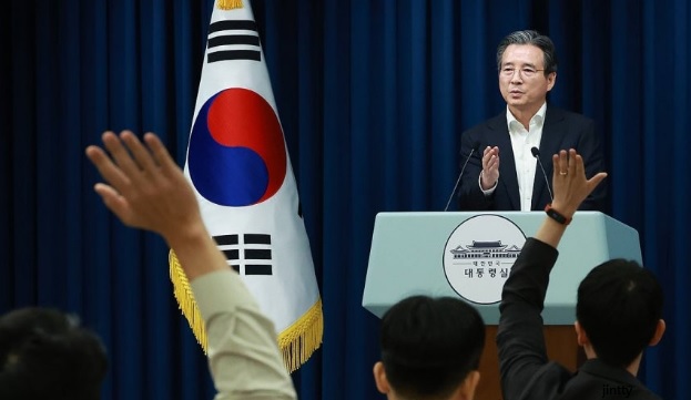 한미무역협상 15%