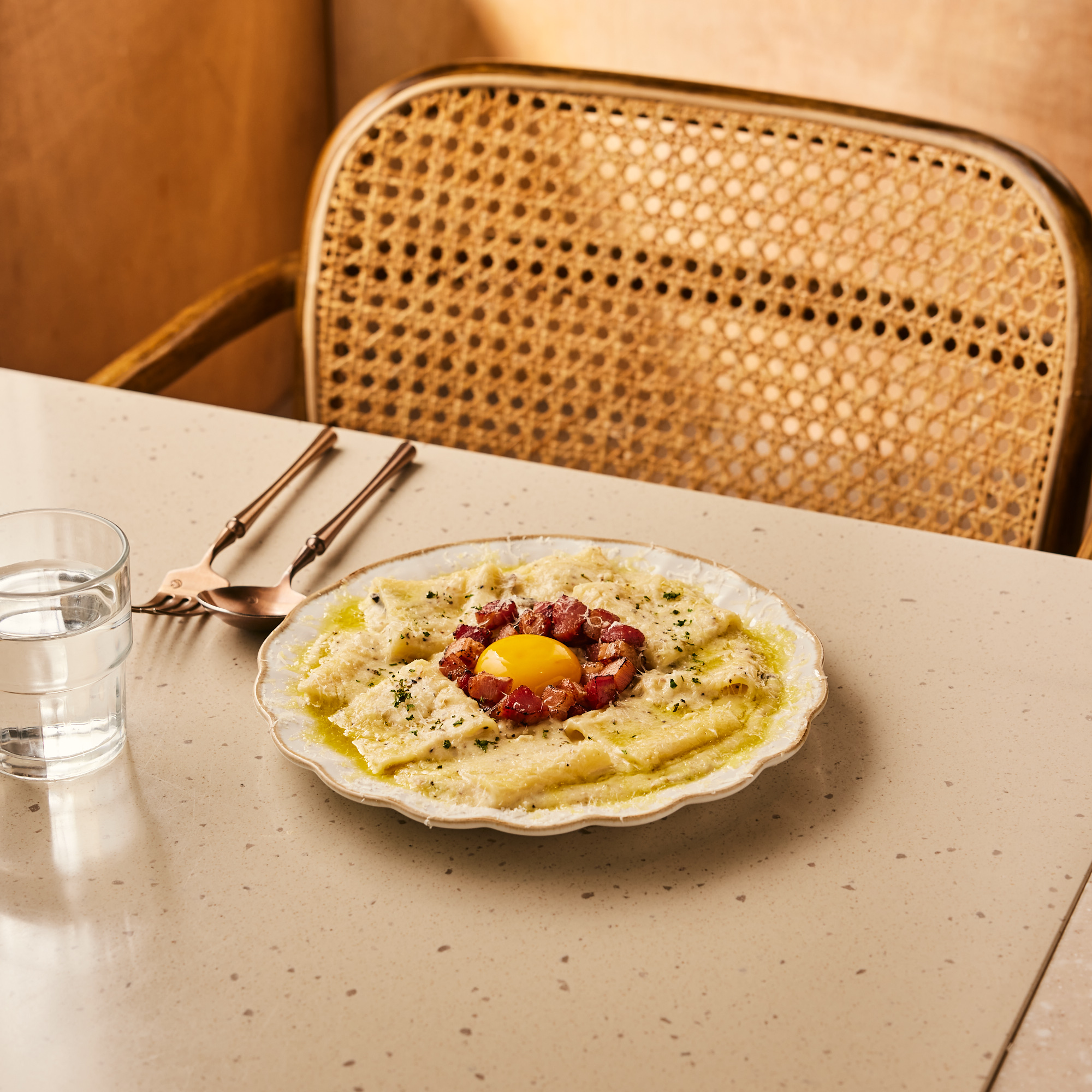 을지다락 여의도