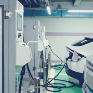 전기차 화재 관련주 전기차 충전 대장주 TOP7