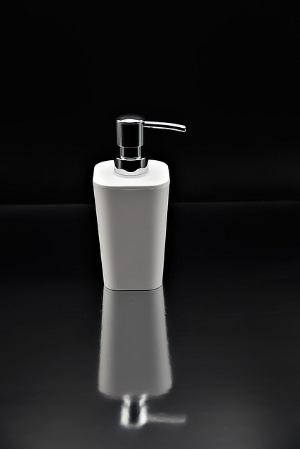 민감한 두피에 피해야 하는것들