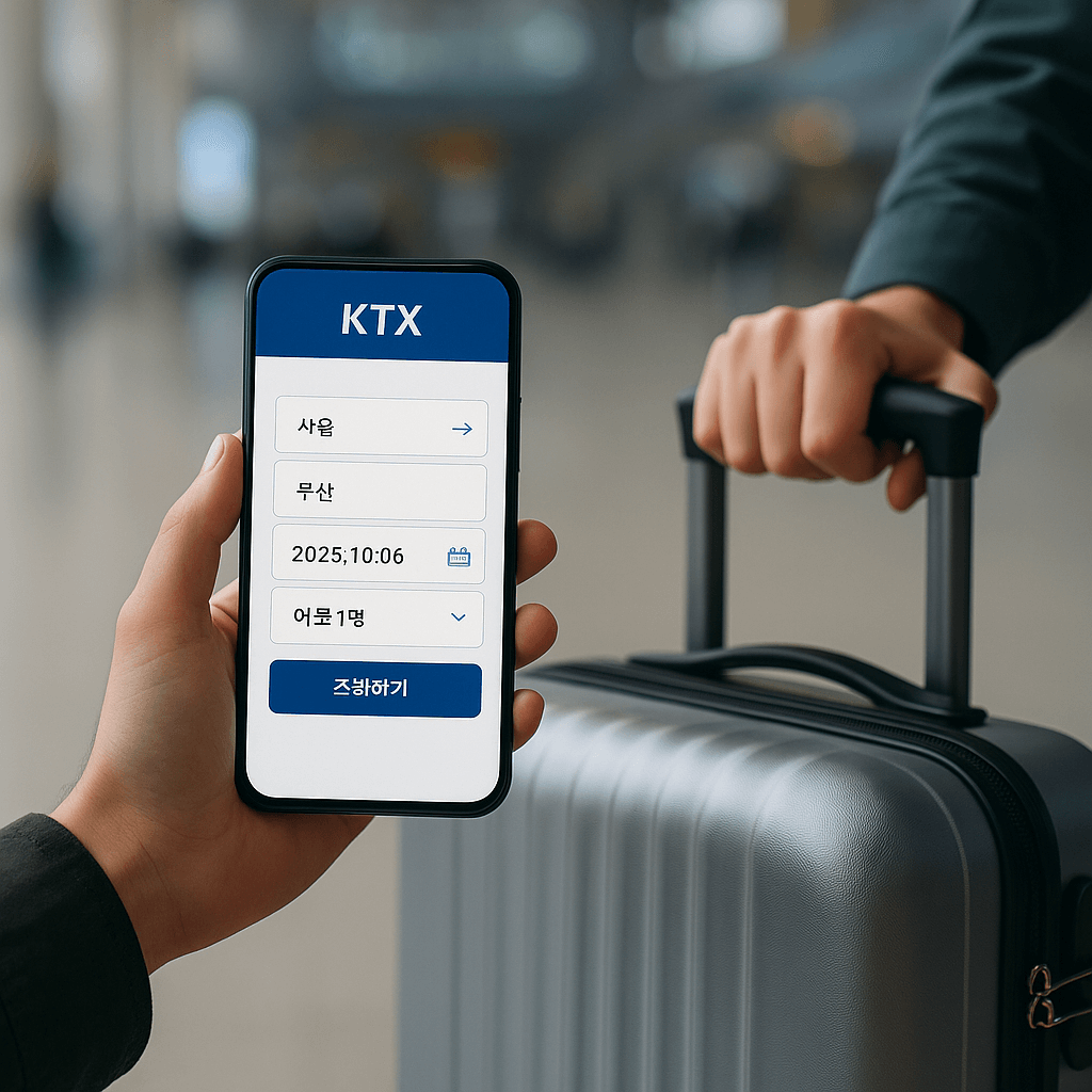 2025년 10월 임시공휴일 논의, 추석과 한글날이 만든 황금연휴 완전정리