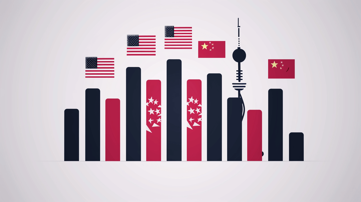 국가별-그래프-이미지