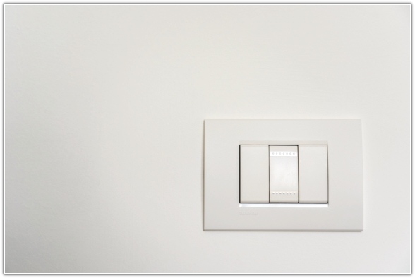 편두통이심할때 가라앉히는방법