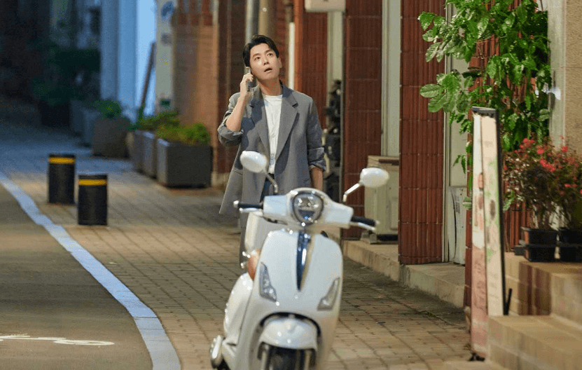 일타스캔들 9화 예고