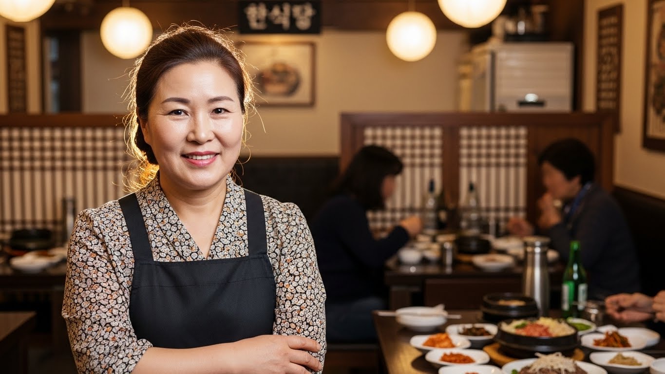 상생페이백 1월 예상 금액 확인하기