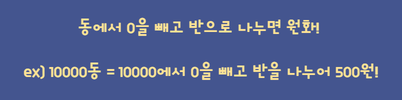 베트남 환전