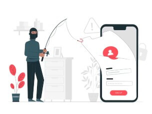 카드-배송-보이스-피싱-1