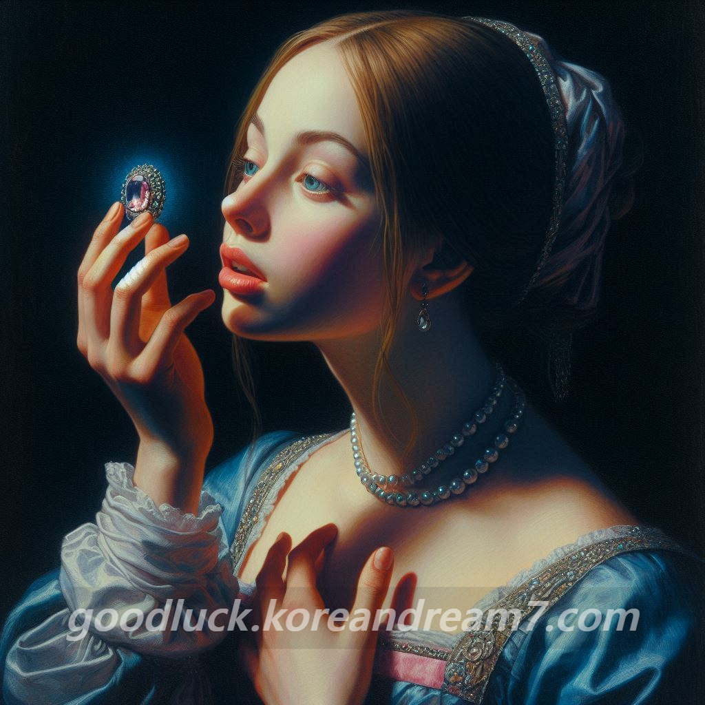 다쳐서피흘리는꿈