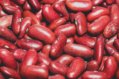 부작용 및 단점