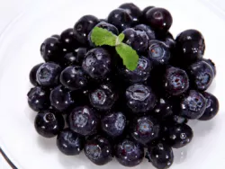 신장에 좋은 음식