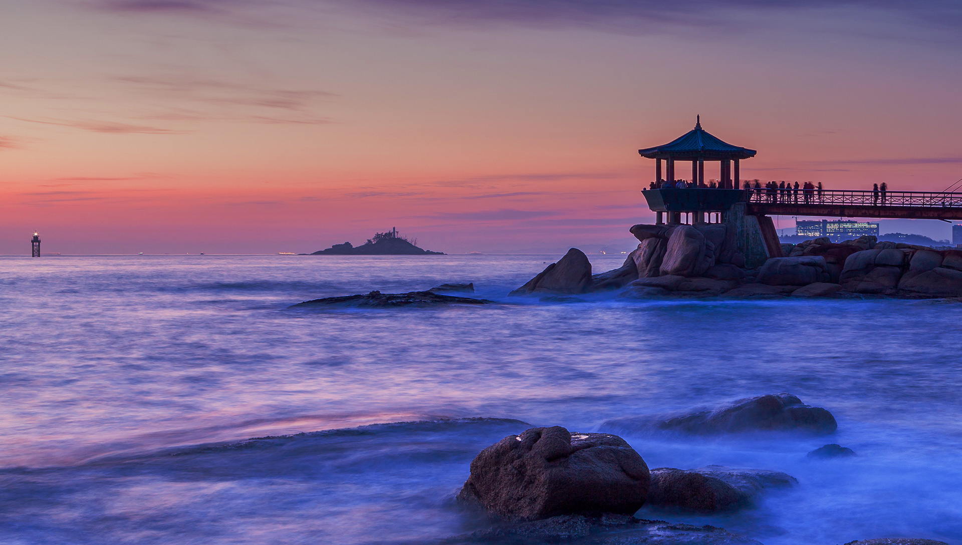 속초 가볼만한곳