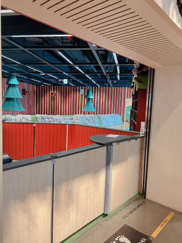 이케아 추천 이케아 추천템 이케아 레스토랑 메뉴 추천 이케아 쇼핑 리스트